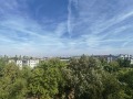 Продава 2-СТАЕН, град София, Кръстова вада • 157843 € / 308714.07 лв. • 69217750 15