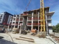 Продава 2-СТАЕН, град София, Кръстова вада • 157843 € / 308714.07 лв. • 69217750 1