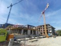 Продава 2-СТАЕН, град София, Кръстова вада • 157843 € / 308714.07 лв. • 69217750 3