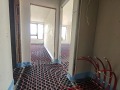 Продава  2-стаен град София , Кръстова вада , 70 кв.м | 77495133 - изображение [3]