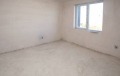 Продава 2-СТАЕН, град София, Люлин 2 • 128600 € • 63655802 — Holmes.bg