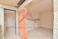 Продава 2-СТАЕН, град Варна, Възраждане 2 • 96000 € / 187759.68 лв. • 57737225 4