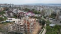 Продава 2-СТАЕН, град Варна, Възраждане 2 • 96000 € / 187759.68 лв. • 57737225 6