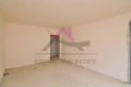 Продава 2-СТАЕН, град Варна, Възраждане 2 • 96000 € / 187759.68 лв. • 57737225 5