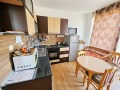 Продава 2-СТАЕН, област Бургас, к.к. Слънчев бряг • 47500 € / 92901.93 лв. • 73539308 8