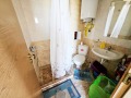 Продава 2-СТАЕН, област Бургас, к.к. Слънчев бряг • 47500 € / 92901.93 лв. • 73539308 9