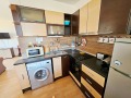 Продава 2-СТАЕН, област Бургас, к.к. Слънчев бряг • 47500 € / 92901.93 лв. • 73539308 4