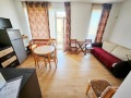 Продава 2-СТАЕН, област Бургас, к.к. Слънчев бряг • 47500 € / 92901.93 лв. • 73539308 7