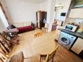 Продава 2-СТАЕН, област Бургас, к.к. Слънчев бряг • 47500 € / 92901.93 лв. • 73539308 1