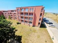 Продава 2-СТАЕН, област Бургас, к.к. Слънчев бряг • 47500 € / 92901.93 лв. • 73539308 11
