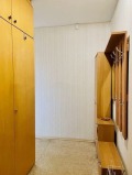 Продава 2-СТАЕН, град София, Младост 3 • 148000 € / 289462.84 лв. • 28672619 5