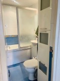 Продава 2-СТАЕН, град София, Младост 3 • 148000 € / 289462.84 лв. • 28672619 6