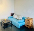 Продава 2-СТАЕН, град София, Младост 3 • 148000 € / 289462.84 лв. • 28672619 1