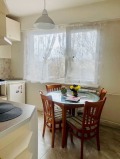 Продава 2-СТАЕН, град София, Младост 3 • 148000 € / 289462.84 лв. • 28672619 3