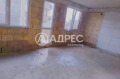 Продава 2-СТАЕН, град Варна, Погреби • 135000 € / 264037.05 лв. • 41376811 4