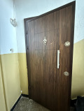 Продава  2-стаен град София , Хаджи Димитър , 60 кв.м | 65736843 - изображение [11]