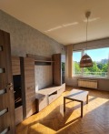 Продава  2-стаен град София , Хаджи Димитър , 60 кв.м | 65736843 - изображение [4]