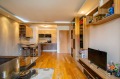 Продава  2-стаен град София , Манастирски ливади , 70 кв.м | 83958368 - изображение [6]