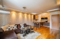 Продава  2-стаен град София , Манастирски ливади , 70 кв.м | 83958368 - изображение [2]
