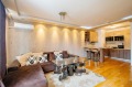 Продава  2-стаен град София , Манастирски ливади , 70 кв.м | 83958368 - изображение [5]