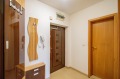 Продава  2-стаен град София , Манастирски ливади , 70 кв.м | 83958368 - изображение [13]
