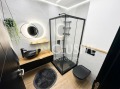 Продава  2-стаен град Варна , к.к. Св.Св. Константин и Елена , 69 кв.м | 62924590 - изображение [4]