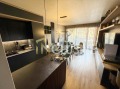 Продава  2-стаен град Варна , к.к. Св.Св. Константин и Елена , 69 кв.м | 62924590 - изображение [2]