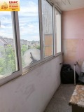 Продава  2-стаен град Плевен , Широк център , 66 кв.м | 66453449 - изображение [10]