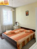 Продава  2-стаен град Плевен , Широк център , 66 кв.м | 66453449 - изображение [6]