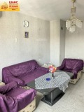Продава  2-стаен град Плевен , Широк център , 66 кв.м | 66453449 - изображение [3]