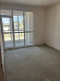 Продава 3-СТАЕН, град Търговище, Запад 3 • 83600 € • 75637114 — Holmes.bg