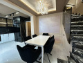 Продава 3-СТАЕН, град Пловдив, Център • 359000 € • 64419848 — Holmes.bg