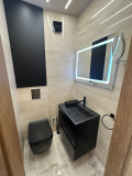 Продава 3-СТАЕН, град Пловдив, Център • 359000 € • 64419848 — Holmes.bg