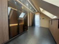 Продава 3-СТАЕН, град Пловдив, Център • 359000 € • 64419848 — Holmes.bg