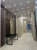 Продава 3-СТАЕН, град Пловдив, Център • 359000 € • 64419848 — Holmes.bg