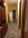 Продава 3-СТАЕН, град Плевен, Мара Денчева • 125000 € • 12125925 — Holmes.bg