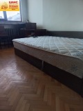 Продава 3-СТАЕН, град Плевен, Мара Денчева • 125000 € • 12125925 — Holmes.bg