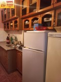 Продава 3-СТАЕН, град Плевен, Мара Денчева • 125000 € • 12125925 — Holmes.bg
