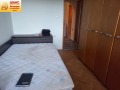 Продава 3-СТАЕН, град Плевен, Мара Денчева • 125000 € • 12125925 — Holmes.bg