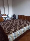 Продава 3-СТАЕН, град Плевен, Мара Денчева • 125000 € • 12125925 — Holmes.bg
