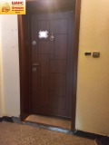 Продава 3-СТАЕН, град Плевен, Мара Денчева • 125000 € • 12125925 — Holmes.bg