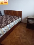 Продава 3-СТАЕН, град Плевен, Мара Денчева • 125000 € • 12125925 — Holmes.bg