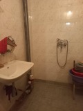 Продава 3-СТАЕН, град Плевен, Мара Денчева • 125000 € • 12125925 — Holmes.bg