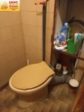 Продава 3-СТАЕН, град Плевен, Мара Денчева • 125000 € • 12125925 — Holmes.bg