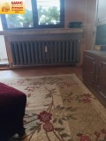 Продава 3-СТАЕН, град Плевен, Мара Денчева • 125000 € • 12125925 — Holmes.bg