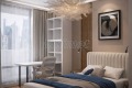 Продава  3-стаен град Варна , м-т Ален мак , 135 кв.м | 53734399 - изображение [7]