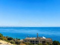 Продава 3-СТАЕН, град Варна, м-т Ален мак • 270000 € • 52918617 5