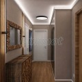 Продава  3-стаен град Варна , м-т Ален мак , 135 кв.м | 53734399 - изображение [8]