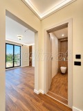 Продава 3-СТАЕН, град Варна, м-т Ален мак • 270000 € • 52918617 14