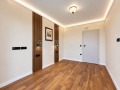 Продава 3-СТАЕН, град Варна, м-т Ален мак • 270000 € • 52918617 11
